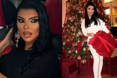 Andreea Tonciu recunoaște că a câștigat puțini bani anul acesta. Cât de selectivă este în privința colaborărilor: „Sunt foarte scumpă. Lumea se vinde pe bani puțini”