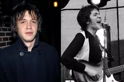 Justin Baren, basistul trupei pop-rock The Redwalls, a murit la 40 de ani: „Energia, intuiția și muzicalitatea lui brută au ajutat la definirea a ceea ce eram”