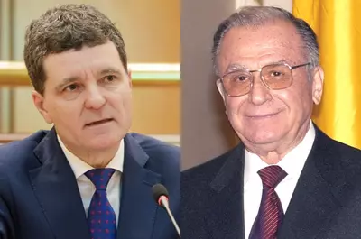 Nicușor Dan a explicat de ce nu a fost prezent la funeraliile lui Ion Iliescu: „Nu pot să nu văd că sunt oameni care apreciază ce el a făcut și am încercat să păstrez un echilibru”