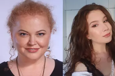 Ce părere are Narcisa Suciu despre iubitul fiicei sale: „Fără dramă, fără telenovelă. E atât de fericită”. Daria s-a mutat cu el, după ce a plecat la facultate