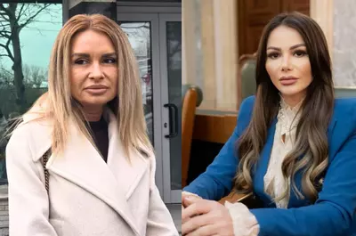 Cum a aflat Oana Ungureanu că soțul ei a înșelat-o cu senatoarea Valentina Aldea. Motivul pentru care nu a divorțat: „Nu m-am gândit la despărțire. El trebuie să facă primul pas”