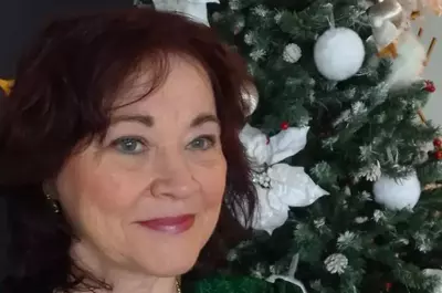 Natalia Guberna, amintiri savuroase despre debutul internațional și întâlnirea cu legendarul Karel Gott: "Aflând că sunt din România, mi-a spus direct numele Corinei Chiriac" / EXCLUSIV