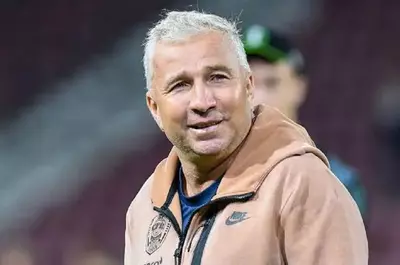 Un apropiat al lui Dan Petrescu face dezvăluiri despre starea de sănătate a antrenorului, după ce a slăbit 30 de kg. Fetele sale au venit în țară să îi fie alături: „Face pași spre însănătoșire”