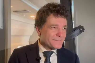 Nicușor Dan nu și-a revenit nici până la Bobotează, după petrecerea de Revelion: "Mi-a perturbat somnul până în ziua de azi"