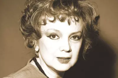 Drama cumplită a actriței Aimee Iacobescu. A murit la 71 de ani și și-a cheltuit ultimii bani pe tratamente costisitoare: "Vreau să trăiesc! Nu vreau să mor, cum mă condamnaţi dumneavoastră, la moarte!"