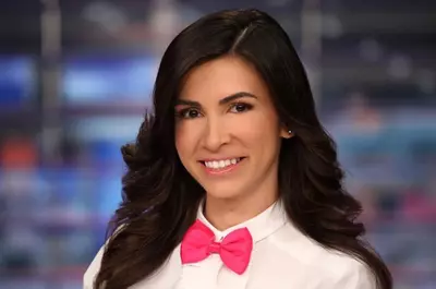 O mai ții minte pe Oana Frigescu, prezentatoare de știri la Antena 1? Cum arată și cu ce se ocupă în prezent, la 13 ani de la plecarea din TV: "Au fost momente când m-am prăbușit, când simțeam că nu mai pot duce totul"