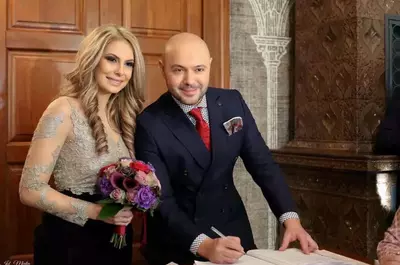 Mihai Mitoșeru regretă că nu a divorțat mai devreme de Noemi: "Ultimul an a fost groaznic. Nu înțeleg de ce mai stai?! Mie îmi pare rău că am pierdut niște ani din viață"