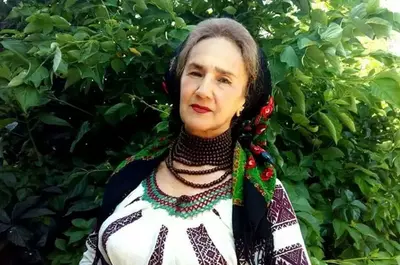 Sofia Vicoveanca, prima imagine după infarct. Cum arată și cum se simte acum: "N-o să mâncați colivă încă"