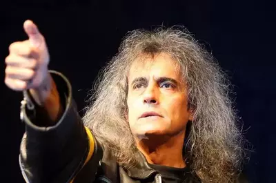 Cum le răspunde Cristi Minculescu celor care îl cred arogant: "În rarele momente în care am pus piciorul în prag, am fost interpretat greșit - ca și cum aș fi avut toane" / EXCLUSIV