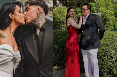 Cele 3 cupluri care au divorțat după emisiunea Power Couple. În fața camerelor păreau uniți, dar relațiile nu au mai rezistat, după filmări