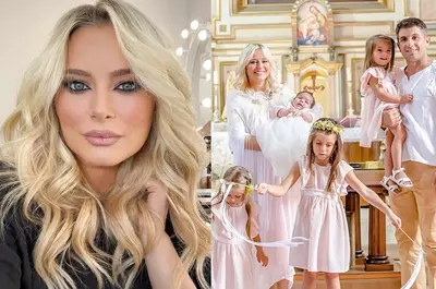 Însărcinată a cincea oară, Laura Cosoi a mers la spital, în vacanța din Thailanda: "La control să vedem dacă totul este în regulă cu bebe"