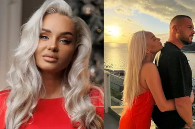 De ce amână Maria Constantin venirea pe lume a celui de-al doilea copil: „Sunt multe responsabilități. Ar trebui să ies din industria muzicală pentru cel puțin doi ani”