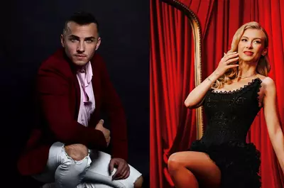 Mihai Trăistariu a atacat-o dur pe Andreea Bălan, jurat la Eurovision 2026: „Performează mai mult prin dans! Nu ar trece nici măcar de preselecție, dacă ar concura ea”. Ce a spus despre ceilalți jurați