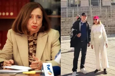 Ce mesaj i-a trimis Rodica Stănoiu unui vechi prieten, cu două zile înainte să moară. Noi informații despre testamentul ei: „A vrut să lase nepoatei sale mare parte din avere”