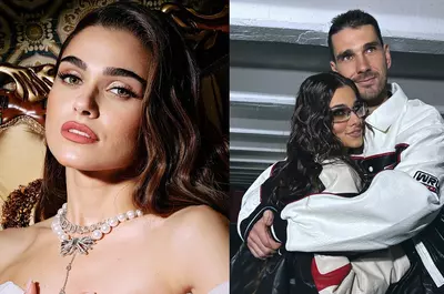 Theo Rose nu îi cere niciodată bani lui Anghel Damian. Nu a apelat la el nici când nu avea cu ce să-și plătească taxele: „Nu a știut. Nu suport ideea să îmi dea un bărbat!”