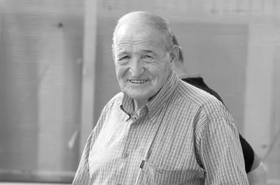 Dimitar Penev, antrenor al echipei naționale de fotbal din Bulgaria, a murit la 80 de ani: „Patriarhul fotbalului nostru! Omul care ne-a adus pe locul patru în lume! Nu vei fi niciodată”