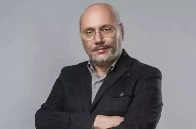Doctorul Cristian Andrei, prima declarație după ce a ieșit liber de la audieri în urma acuzațiilor de viol și agresiune sexuală: "Nu știu cine și de ce"