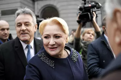 Cum l-a cunoscut Viorica Dănicilă pe soțul ei și ce sacrifiu a făcut pentru a rămâne împreună: „Nu ne-am împrietenit imediat. Dacă plecam la București, ne despărțeam”