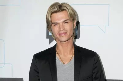 Kim Vo, stilistul vedetelor de la Hollywood, a murit la 55 de ani: „Dumnezeu a decis că era timpul ca îngerul nostru de pe pământ să se întoarcă acasă”