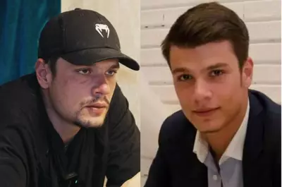 Mario Iorgulescu, prins de carabinieri și internat din nou: "Eram fugit din clinică și nu mai eram pe tratament". În timp ce era căutat, acesta făcea live pe TikTok cu Fulgy