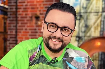 Cătălin Măruță pleacă de la PRO TV după 19 ani. Ultima lui emisiune va fi pe 6 februarie / De ce a început un sezon nou și ce va face de acum înainte