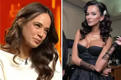 Andreea Raicu îi ia apărarea Ruxandrei Luca, după ce a fost surprinsă în ipostaze intime cu un bărbat în mașină: "Ea nu era căsătorită. Dacă a fost încălcată legea, există sancțiuni!"