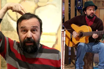 Cine a moștenit drepturile de autor ale lui Ioan Gyuri Pascu, după moartea lui. Florin Constantin (Divertis): "În fiecare show le reamintim spectatorilor de el"