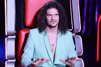 Ce părere are Tudor Chirilă despre relațiile actuale dintre părinți și copii. A lansat o piesă despre diferențele dintre generații: „Mi s-a părut potrivit un dialog tată–fiu”