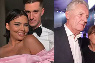 Andreea Popescu spune că socrii i-au interzis să se afișeze cu Rareș Cojoc, soțul ei, când au început relația. Motivul: „Eram dansatoarea Deliei. Ne-am ascuns!”