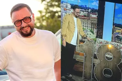 Ce a făcut Cătălin Măruță imediat după ce a terminat de filmat ultima ediție a emisiunii de la PRO TV. Cum și unde a fost surprins