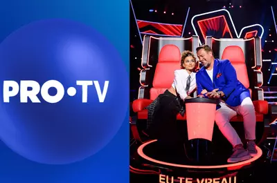 Poziția oficială a PRO TV după mesajul postat de Theo Rose, interpretat că pleacă de la Vocea României: „Echipa de producție e în plin proces de casting”
