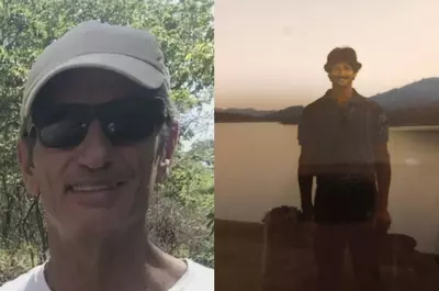 Sportivul Kurt Van Dyke a fost găsit mort în casă. Decesul ar fi survenit în urma unui jaf, iar soția victimei a scăpat cu viață