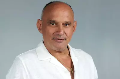 Florin Prunea recunoaște că meseria de fotbalist l-a ajutat să aibă succes la femei: „Mi-au plăcut femeile. De mic am fost așa. Pe vremurile noastre trăgeam perdelele să nu ne vadă miliția”