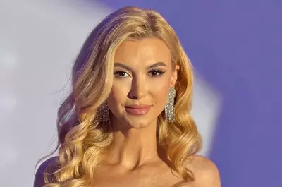 Andreea Bălan explică ce rol are în juriul Eurovision România. De ce nu a concurat niciodată: „Sunt un artist consacrat! Sunt relevantă și am ce să spun ca jurat”