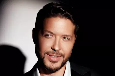 Jorge intră în industria tech! Ce afacere și-a lansat și cum i-a venit ideea: ”Ajută la cultivarea recunoștinței față de viața pe care o trăim”