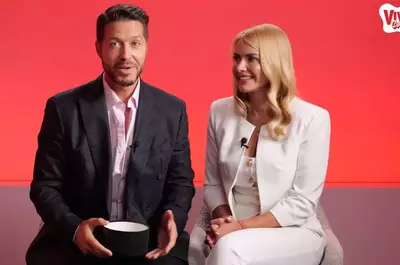 Ce măsuri de austeritate a luat Jorge, după ce Guvernul Bolojan a mărit taxele și impozitele: ”Mai tai din vacanțe, din restaurante, din ieșiri și asta este. Stăm acasă și plătim taxe la stat”/ EXCLUSIV