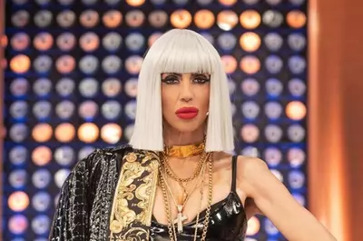 Raluca Bădulescu și-a părăsit iubitul înainte de nuntă: „Am plecat la petrecerea burlăcițelor în Mexic și m-am îndrăgostit acolo de cineva”