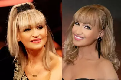 Simona Florescu, mesaj dur în online la adresa celor care o critică: "Ăștia care nu mă suferă, prin comentariile lor răutăcioase, nu fac altceva decât să-și etaleze propriile frustrări"