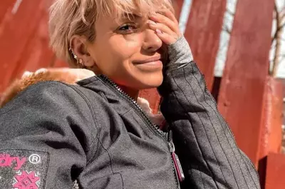 Giulia Anghelescu, adevărul despre operațiile estetice pe care le are până la 41 de ani: "Eu am zis că niciodată nu o să fac acest pas"