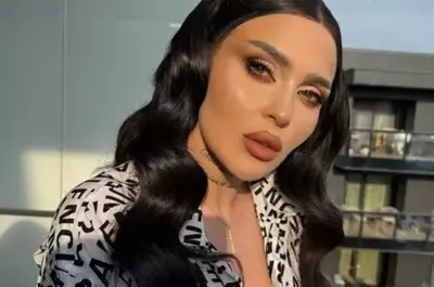 Oana Radu susține că o cântăreață i-a furat portofelul: "Pe camere se vede clar că a l-a luat. Mi-l doresc înapoi, dragă domnișoară!" / Cum s-a petrecut totul