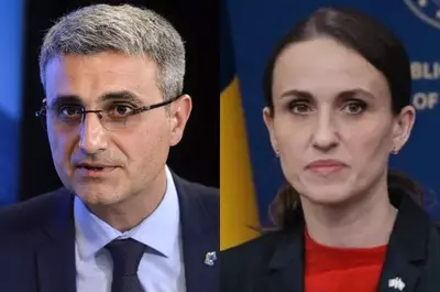 Robert Turcescu, atac dur la adresa Oanei Țoiu în cazul repatrierii fiicei lui Victor Ponta din Dubai: „Își bate joc de o țară întreagă! Era o problemă de interes național”