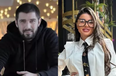 Cum arată soacra lui Cătălin Cazacu! Cu ochi căprui și șuvițe, machiată discret și îmbrăcată modern, mama Roxanei Șerbănescu face furori