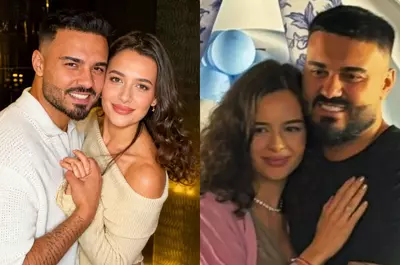 Jador, mesaj neașteptat înainte de a anunța despărțirea de Oana Ciocan: „Trăim într-o societate în care ce e stricat nu se repară, ci se aruncă”