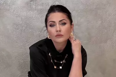 Gabriela Cristea a vrut să divorțeze la doar o săptămână de la căsătoria cu Marcel Toader: "Am mai dat o șansă și am intrat în compromis. La un moment dat, nu am mai avut ieșire"