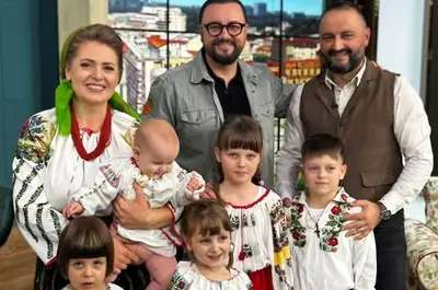 Drama Cristinei Diaconescu. Artista suferă enorm după tatăl ei și la nouă ani de la moartea lui: ”El s-a pregătit, a făcut baie, și-a tăiat unghiile, s-a tuns, s-a bărbierit și s-a culcat” / EXCLUSIV
