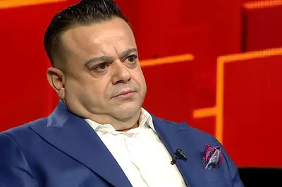 Adrian Minune a povestit cum a scăpat cu viață dintr-un accident rutier cumplit: "Mașina m-a aruncat în sus și s-a înfipt într-o țeavă de gaze. Mulțumesc lui Dumnezeu"