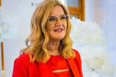 Cum se înțelege Elisabeta Lipă cu nora ei: „Mi se pare normal să fiu o soacră apropiată de noră. Și noi am fost tineri”. Ce spune fosta mare canotoare despre rolul de bunică