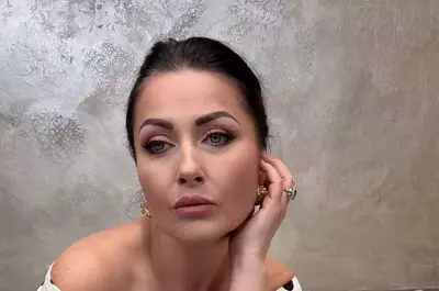 De ce nu și-a făcut Gabriela Cristea operație de micșorare a stomacului, deși a luat în calcul varianta: "M-am panicat foarte tare, pentru că eu îmi doresc să îmi cresc copiii"