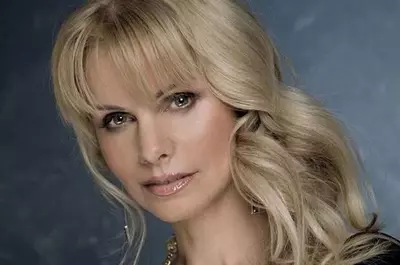 Cum arată Anastasia Lazariuc la 73 de ani. Artista e neschimbată de ani buni și a dezvăluit toate trucurile: "Dacă punem numai măști, creme, dorind să arătăm bine, nu se va întâmpla"