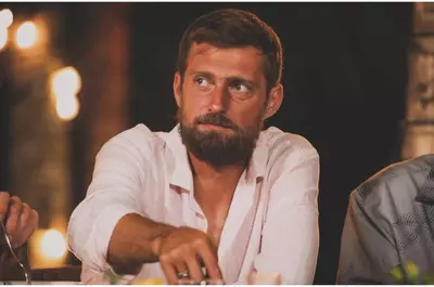Gabi Tamaș, schimbare importantă în carieră după finala Survivor 2026. Cu ce club a semnat: "Îmi face o enormă plăcere să revin iar în fotbal, îmi era dor"